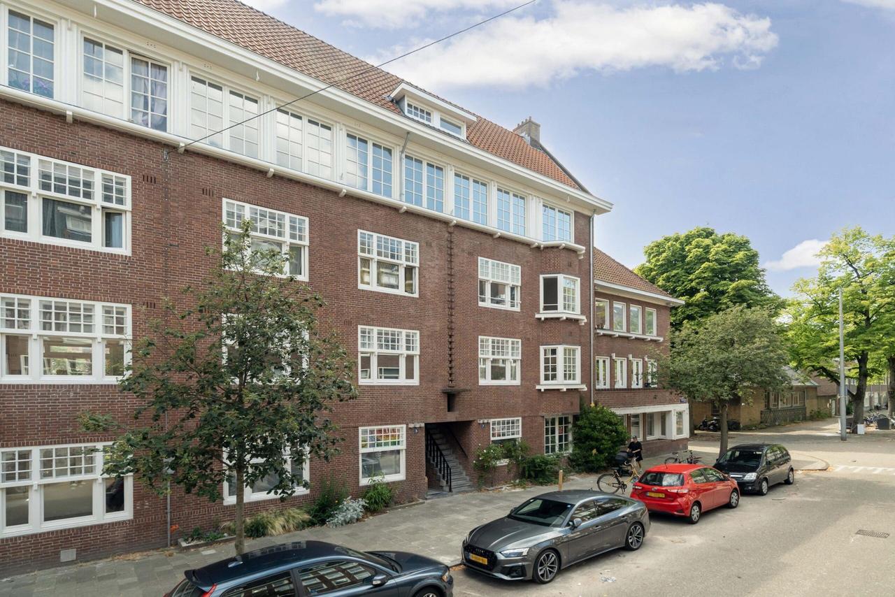 Direct beschikbaar aan de Deurloostraat - Afbeelding 34