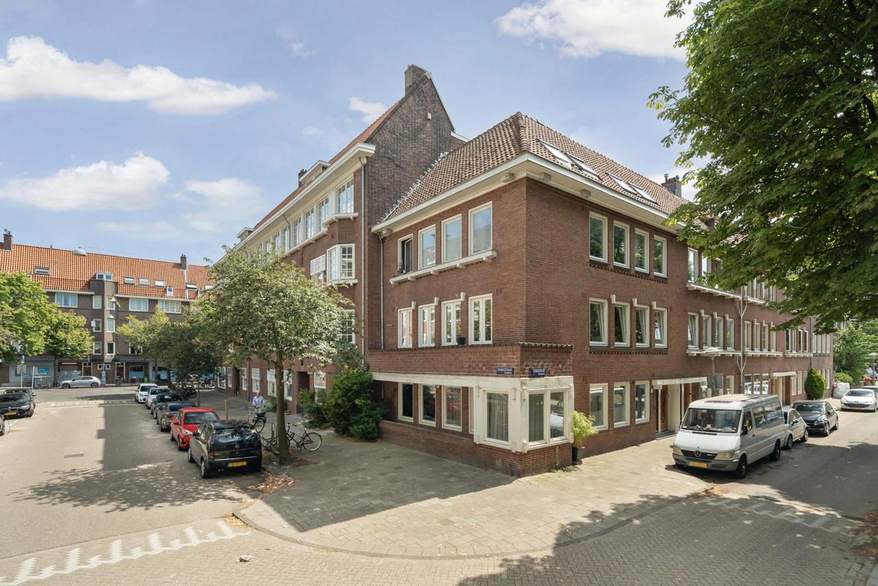 Direct beschikbaar aan de Deurloostraat - Afbeelding 35