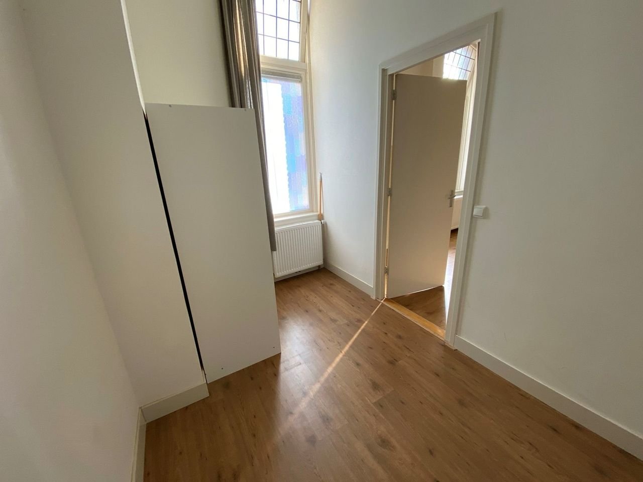 Energiezuinige woning aan de Trompstraat - Afbeelding 5