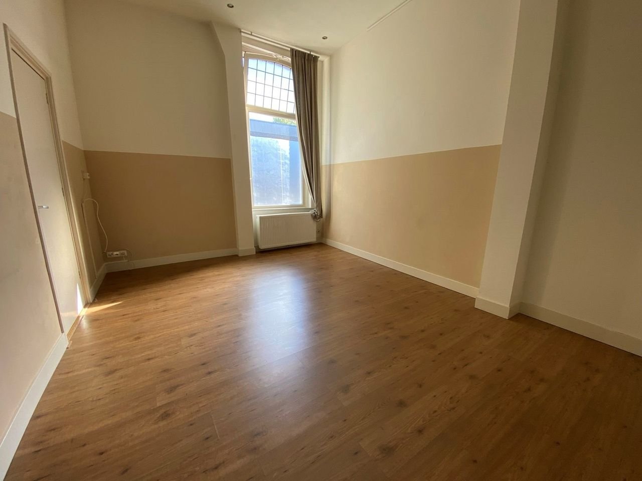 Energiezuinige woning aan de Trompstraat - Afbeelding 3