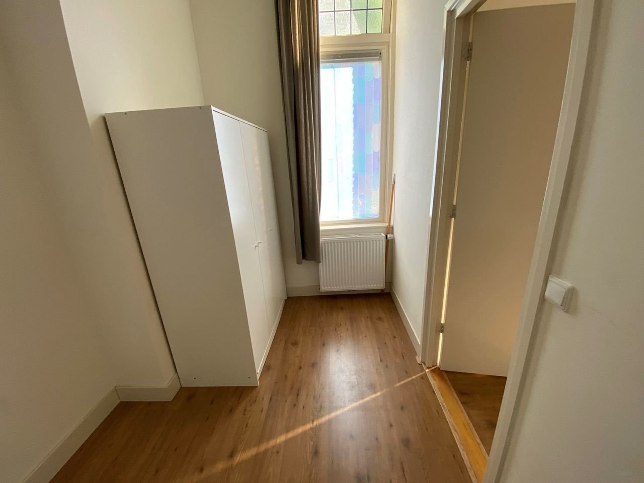 Energiezuinige woning aan de Trompstraat - Afbeelding 6