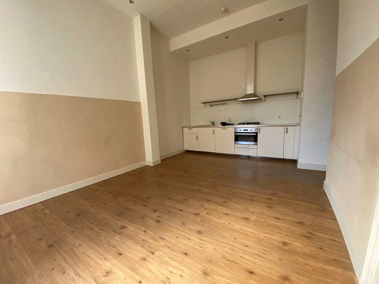 Energiezuinige woning aan de Trompstraat - Afbeelding 4