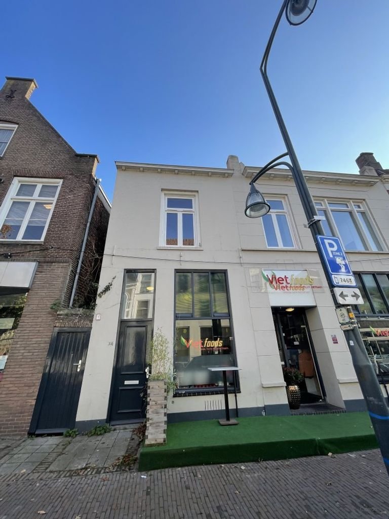 Energy-efficient living at the Brink - Image 1