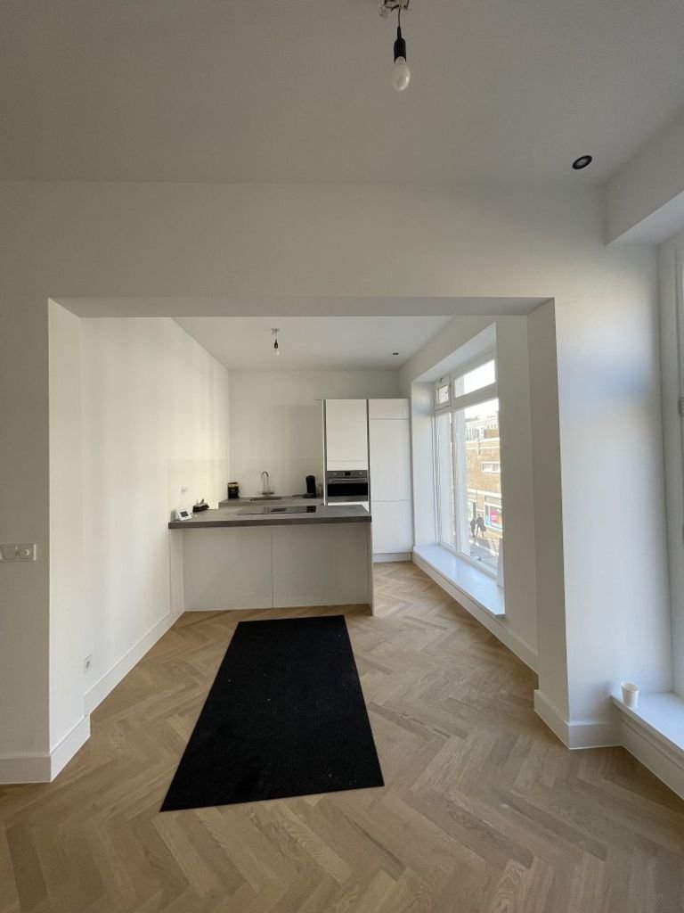 Energy-efficient living at the Brink - Image 2