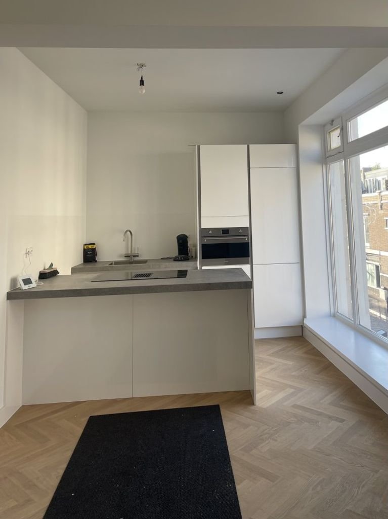 Energy-efficient living at the Brink - Image 3