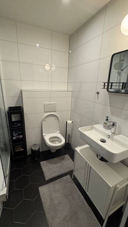 Complete studio in de oude Melkfabriek - Afbeelding 5