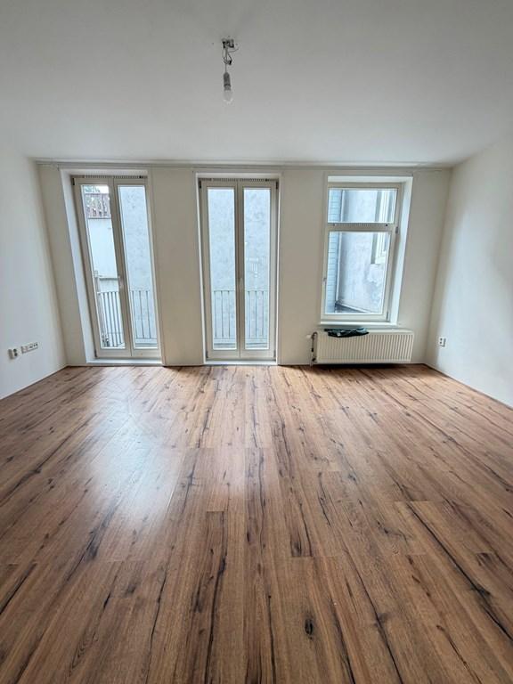 Bright 1-Bedroom Apartment near Vondelpark - Image 6