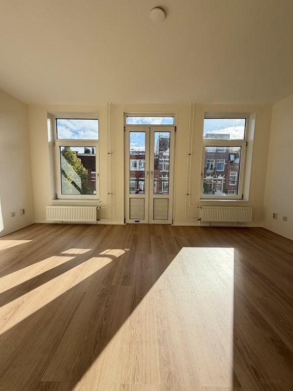 Bright 1-bedroom apartment in Old-West - Image 7