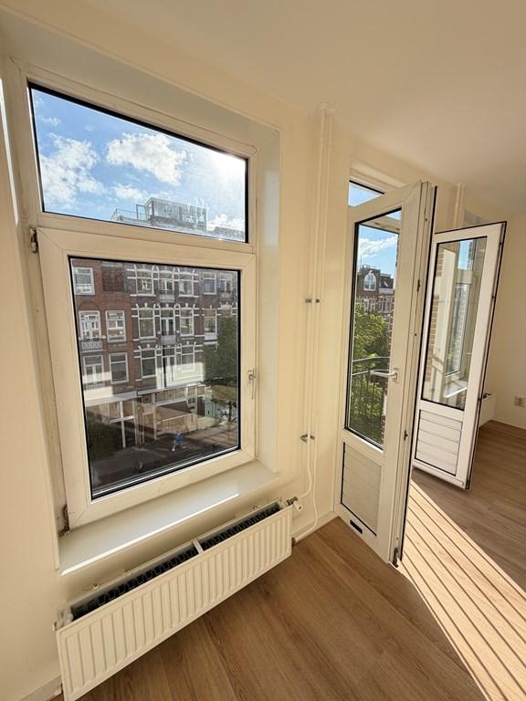 Bright 1-bedroom apartment in Old-West - Image 10