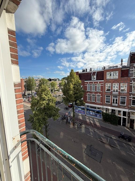 Bright 1-bedroom apartment in Old-West - Image 11