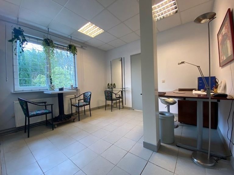 Gemeubileerde bungalow bij Amelisweerd - Afbeelding 5