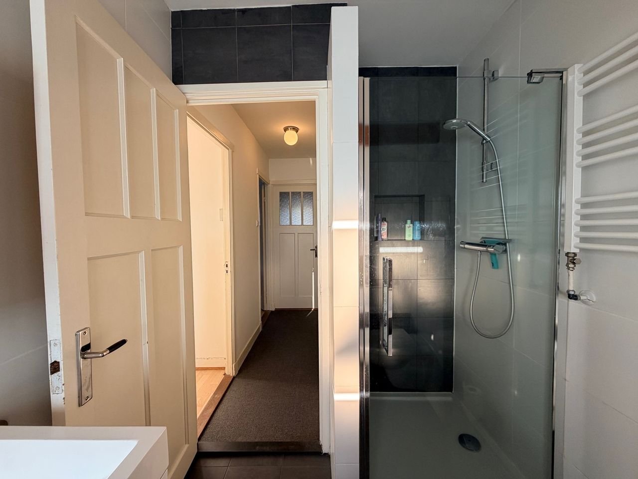 Gemeubileerde woning aan het park - Afbeelding 16