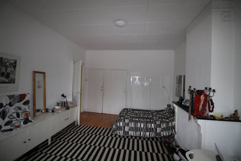 Driekamerwoning aan de Laan van Meerdervoort - Afbeelding 5