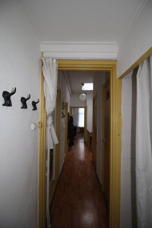 Driekamerwoning aan de Laan van Meerdervoort - Afbeelding 11