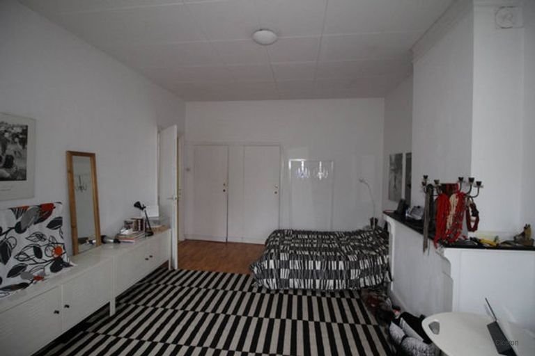 Driekamerwoning aan de Laan van Meerdervoort - Afbeelding 6