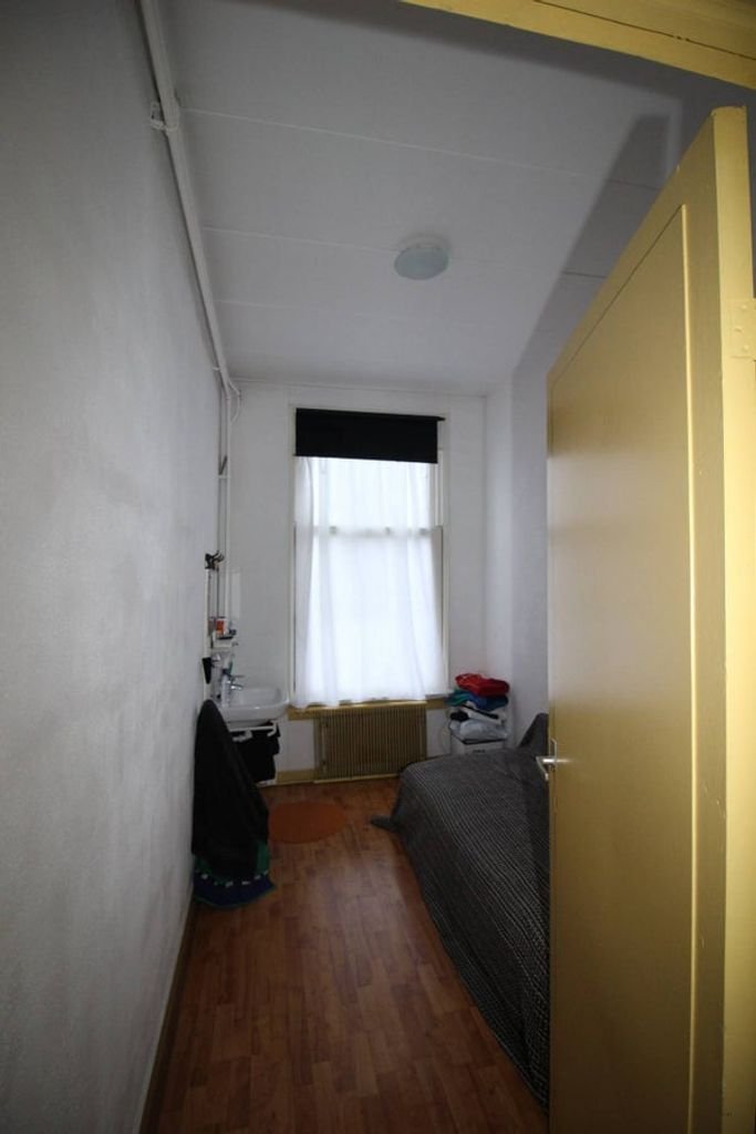 Driekamerwoning aan de Laan van Meerdervoort - Afbeelding 3