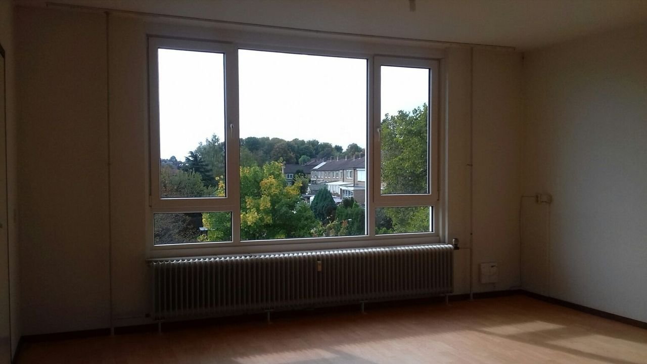 Licht 3-kamerappartement met lift en balkon - Afbeelding 7