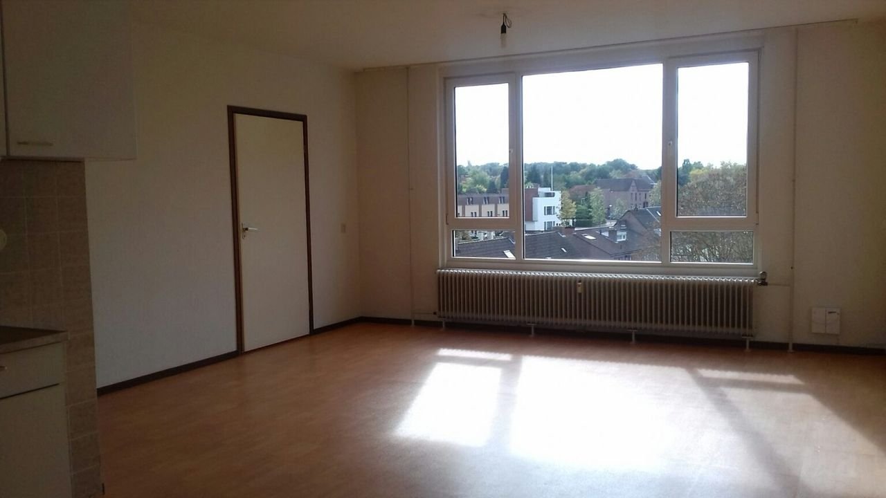 Licht 3-kamerappartement met lift en balkon - Afbeelding 5