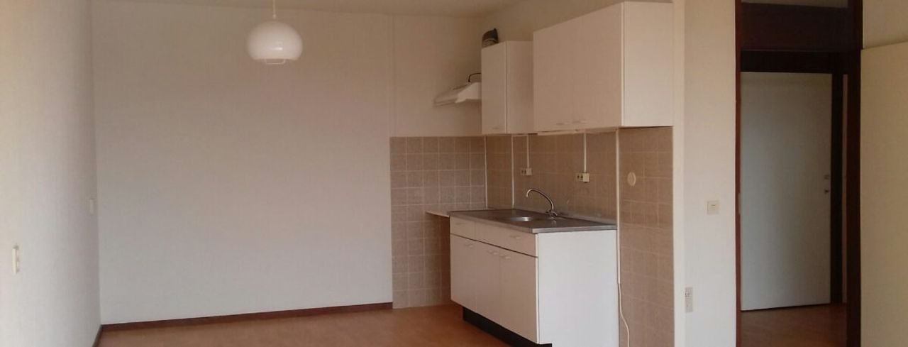 Licht 3-kamerappartement met lift en balkon - Afbeelding 4