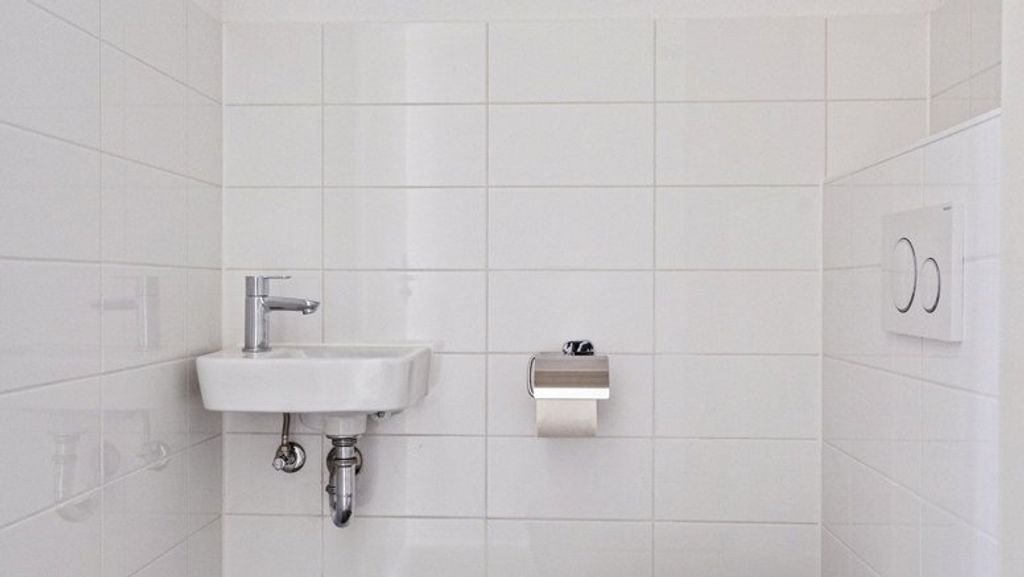 Nieuwbouw in Osdorp: A+++ en zonnig balkon - Afbeelding 2