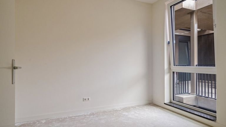 Nieuwbouw in Osdorp: A+++ en zonnig balkon - Afbeelding 4