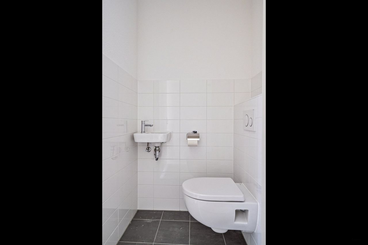 Nieuwbouw in Osdorp: A+++ en zonnig balkon - Afbeelding 6