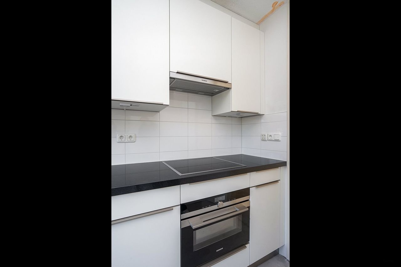 114 m² Family Home with Garden in Diemen - Image 12