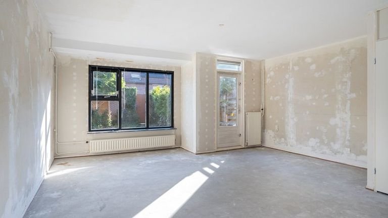 114 m² Family Home with Garden in Diemen - Image 4