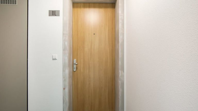 Nieuw hoekappartement in Osdorp - Afbeelding 5