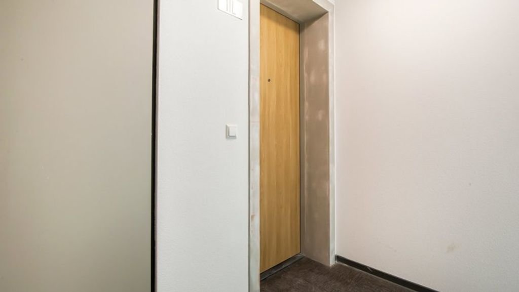 Nieuw hoekappartement in Osdorp - Afbeelding 3
