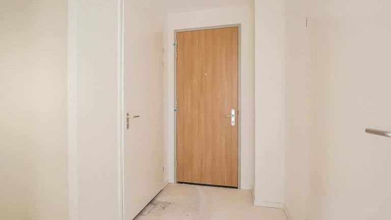 Nieuw hoekappartement in Osdorp - Afbeelding 4
