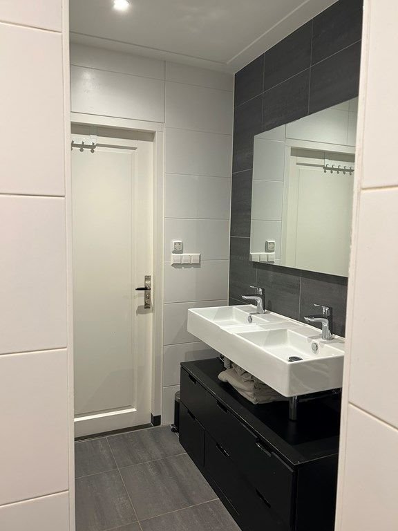 Benedenhuis met 70m² tuin in Rivierenbuurt - Afbeelding 14