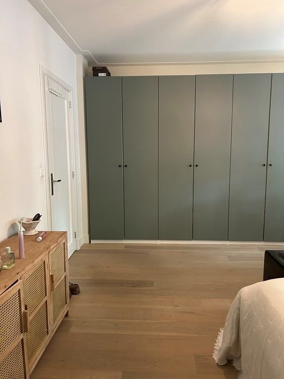 Benedenhuis met 70m² tuin in Rivierenbuurt - Afbeelding 11