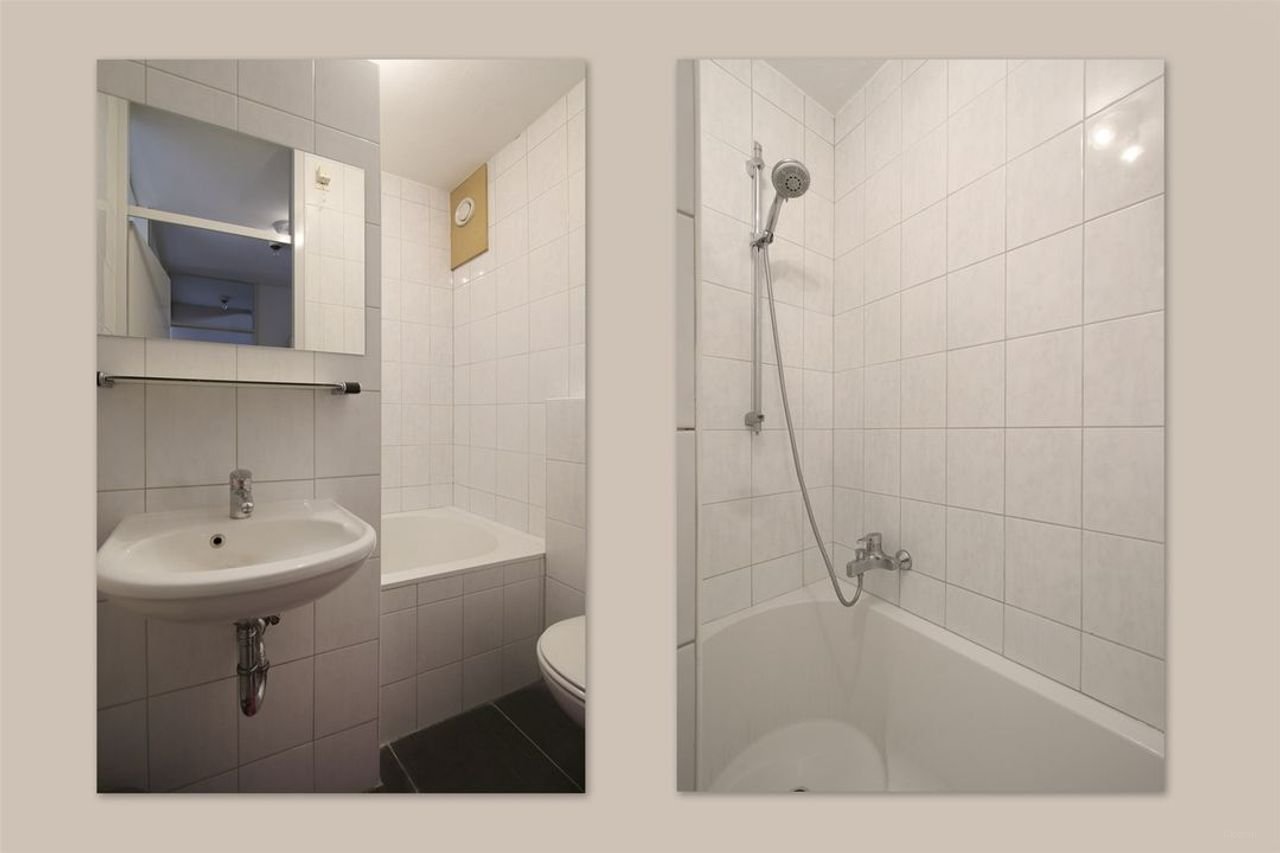 Maisonette with balcony in the heart of Roermond - Image 18