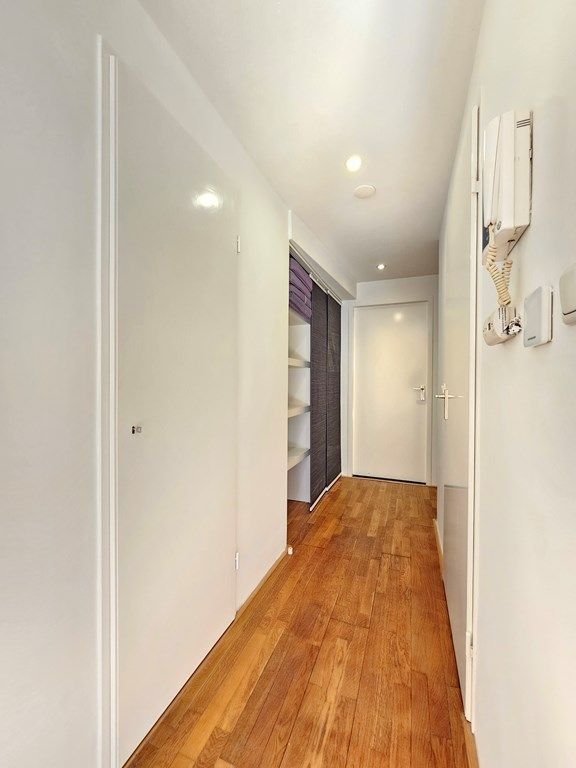 Monumentaal pakhuis met tuin aan water - Afbeelding 16