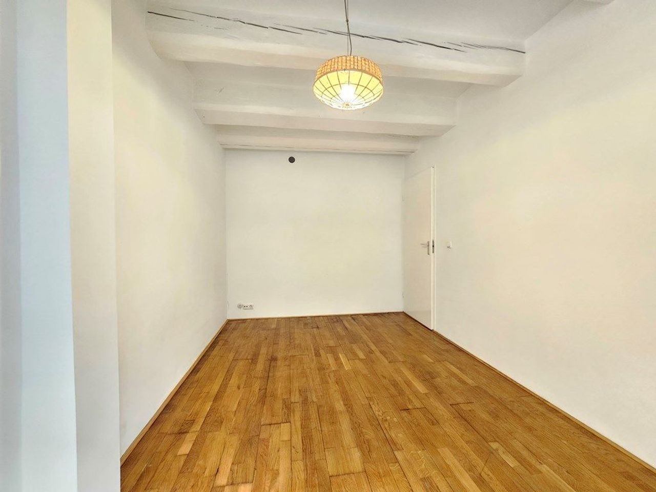 Monumentaal pakhuis met tuin aan water - Afbeelding 24