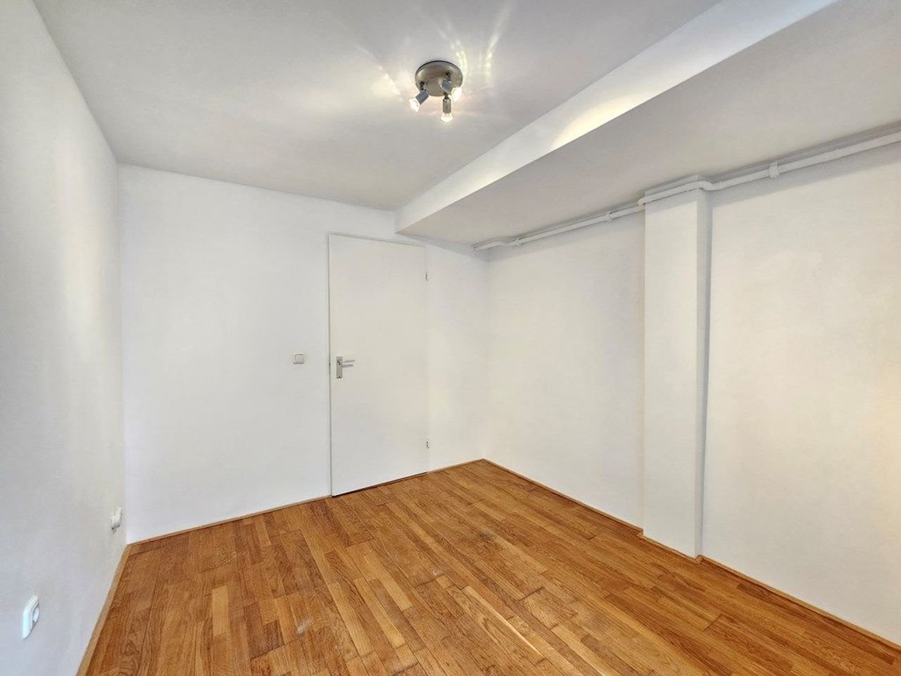 Monumentaal pakhuis met tuin aan water - Afbeelding 22