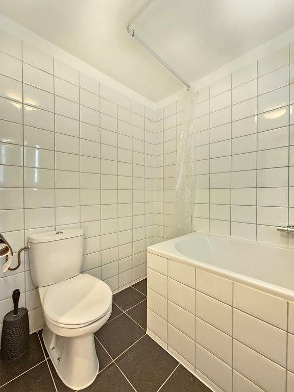 Monumentaal pakhuis met tuin aan water - Afbeelding 19