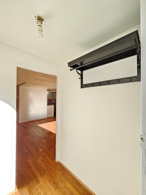 Monumentaal pakhuis met tuin aan water - Afbeelding 4