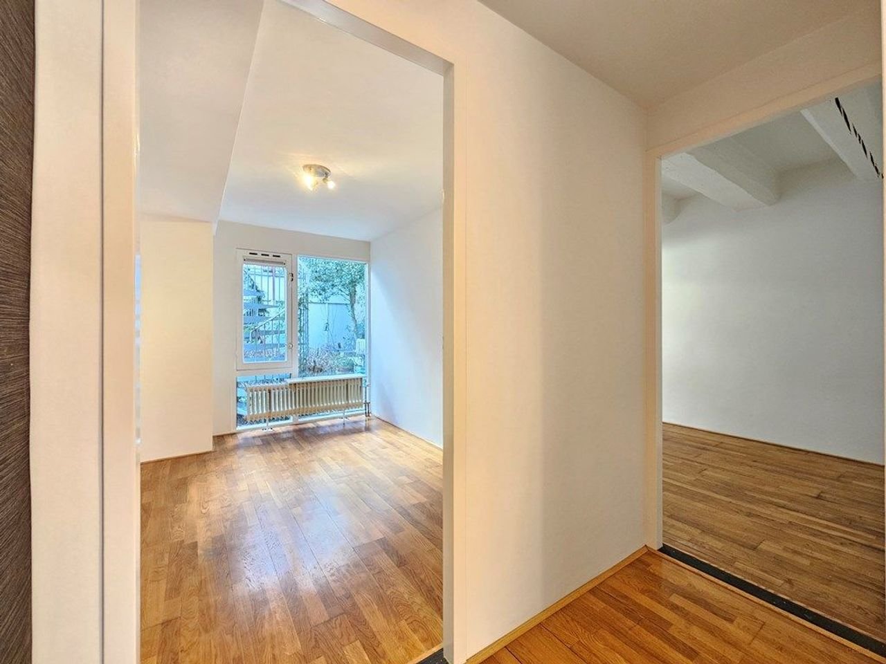 Monumentaal pakhuis met tuin aan water - Afbeelding 20