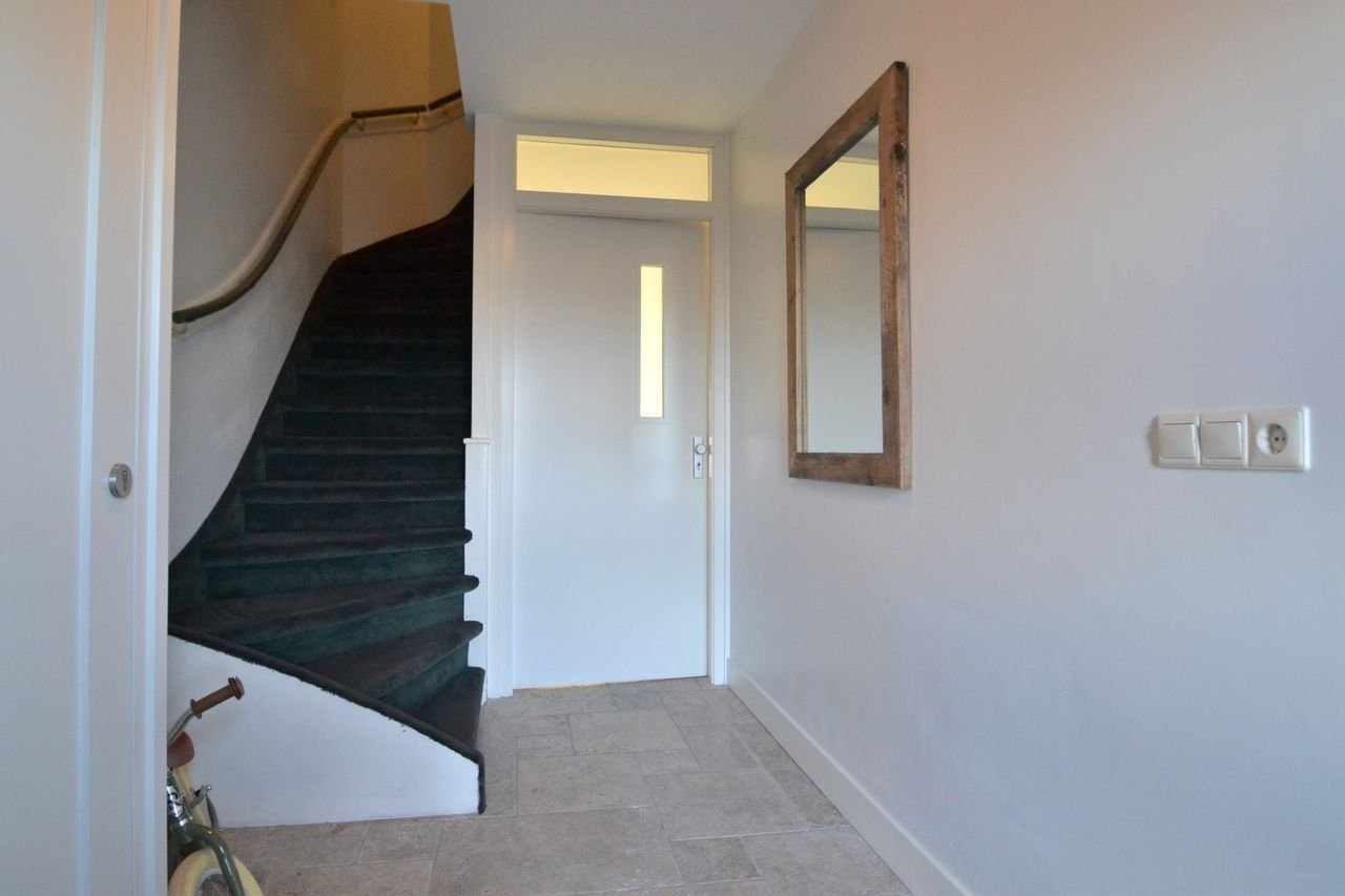 Riant wonen aan de Katwijkse boulevard - Afbeelding 5