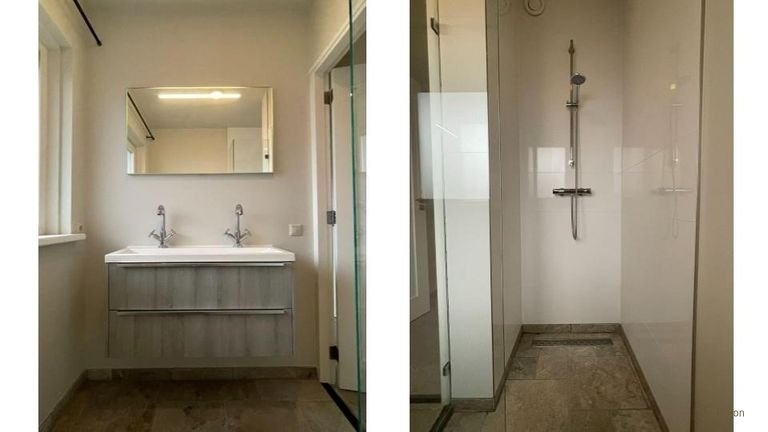 Riant wonen aan de Katwijkse boulevard - Afbeelding 14