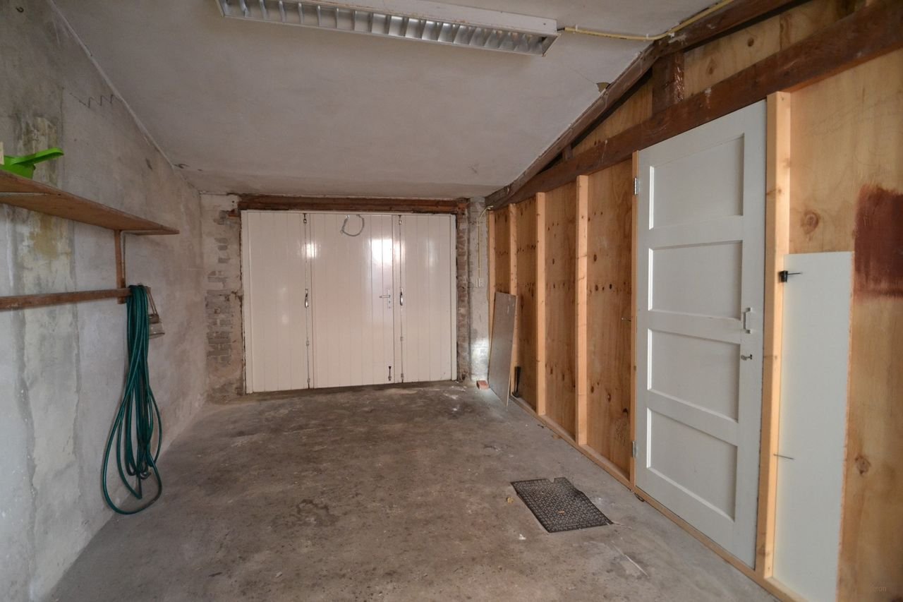 Riant wonen aan de Katwijkse boulevard - Afbeelding 25