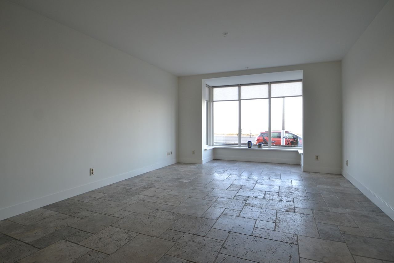 Riant wonen aan de Katwijkse boulevard - Afbeelding 7