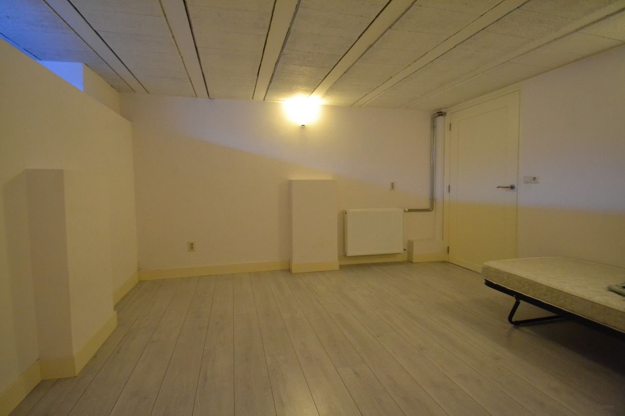 Riant wonen aan de Katwijkse boulevard - Afbeelding 22