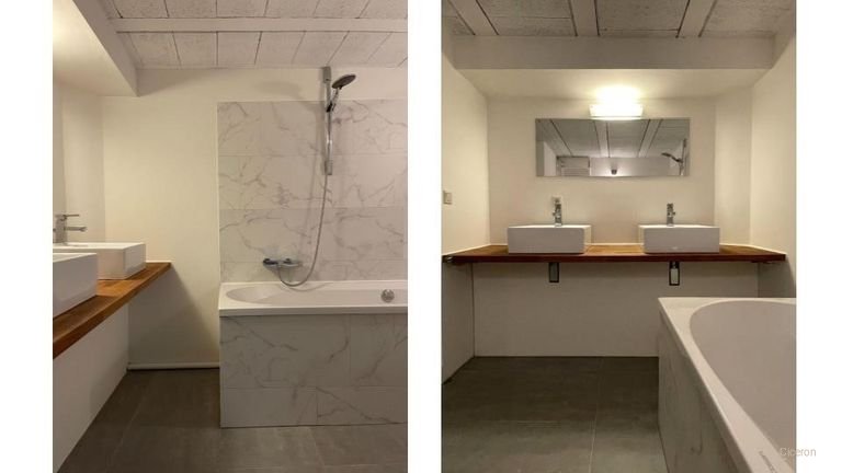 Riant wonen aan de Katwijkse boulevard - Afbeelding 20