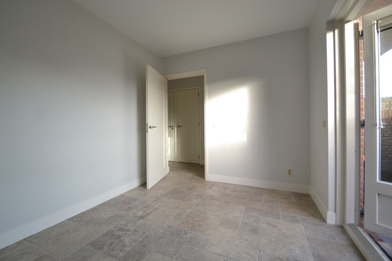 Riant wonen aan de Katwijkse boulevard - Afbeelding 16