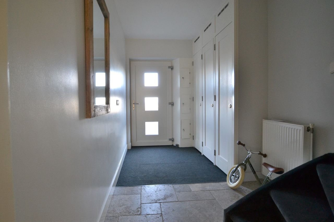 Riant wonen aan de Katwijkse boulevard - Afbeelding 4