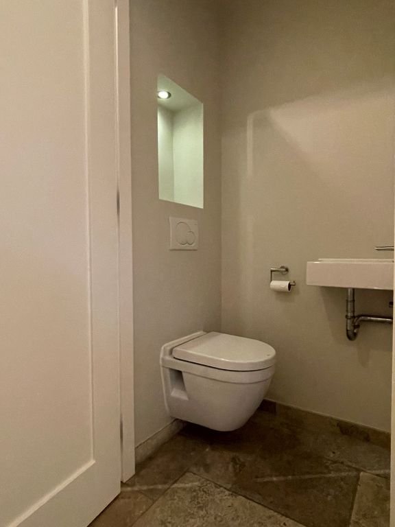 Riant wonen aan de Katwijkse boulevard - Afbeelding 11