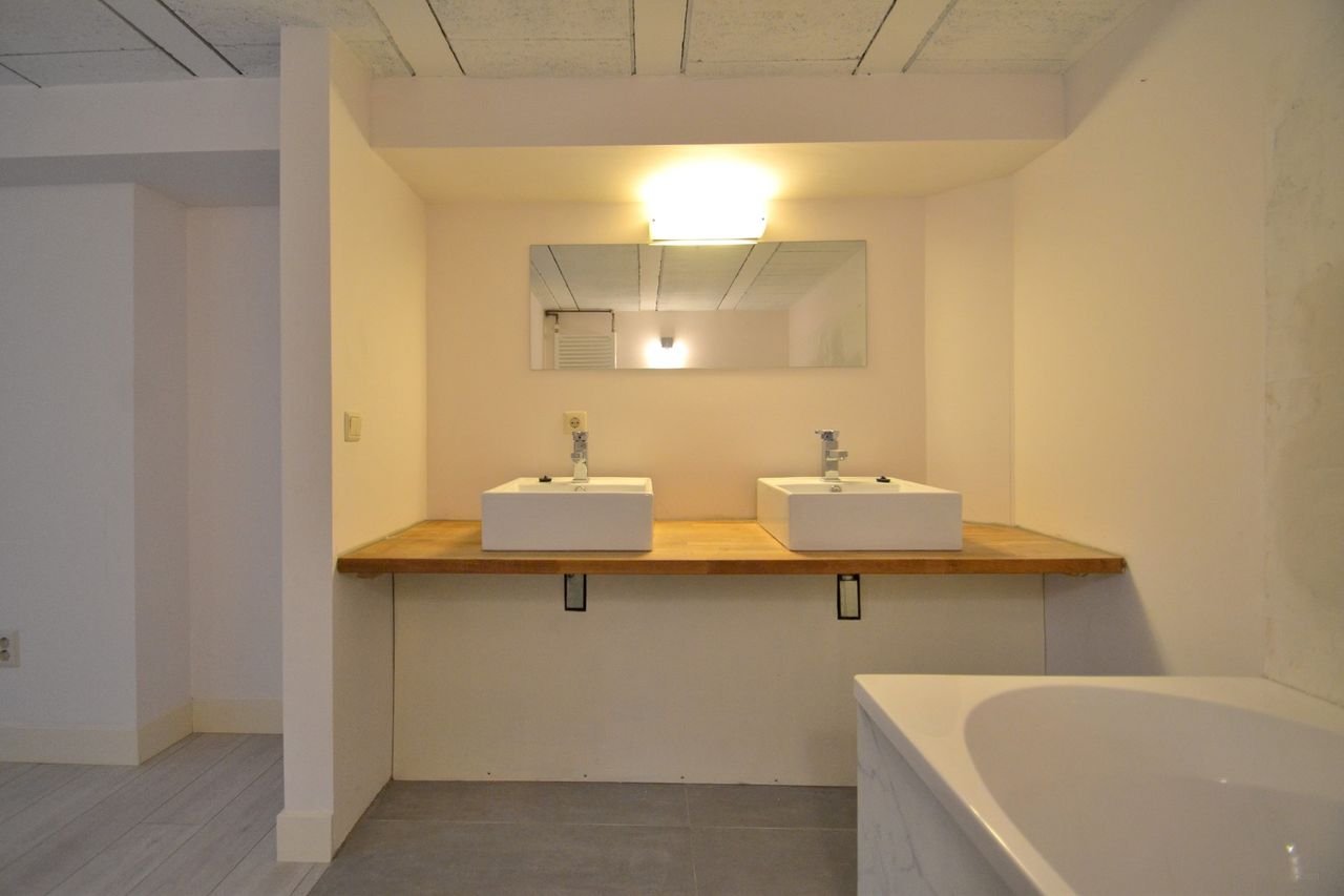 Riant wonen aan de Katwijkse boulevard - Afbeelding 18